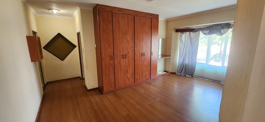 3 Bedroom Property for Sale in Dana Bay Western Cape